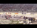 Outdoor Classic Lehigh Valley Phantoms vs Hershey Bears Outdoor Classic Lehigh Valley Phantoms vs Hershey Bears