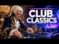 🎼 Classical Trance Evolution • Deep Focus Mix 🌌