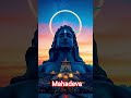 har har Mahadev #shiv #mahadev #shivshankar #bholenath #kailashpati #harharmahadev