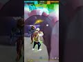 #short #shorts #viralshorts #uoloadshorts #youtubeshorts #freefireclips #gaming#freefireshorts #rost