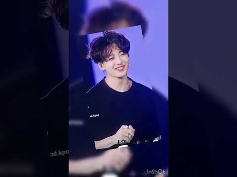 ألو حبيبي لي حبيب تاني Bts يونغي Jk هيونجين Jeonjungkook Jimin Felix Jhope Jen Rm