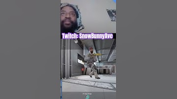 My luck as a controller player is unfair in PC lobbies #pc #shorts #rainbowsix