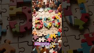 Artículo 52 de la Constitución Mexicana
