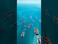 Bitcoin Plummets $71K Amid US-Iran Tensions and Oil Crisis!