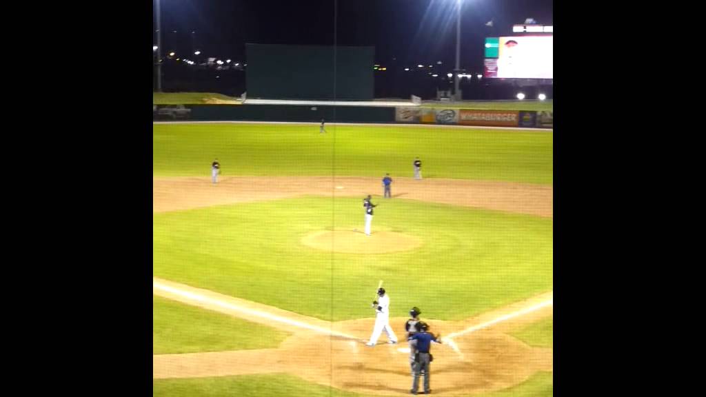 Laredo lemurs Palmer Karr Jr. 22 YouTube