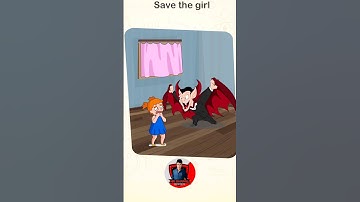 Delete Puzzles - Erase 1 Part level 8 #shorts #deleteonepart #gameplay #viral #youtubeshorts