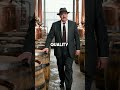 Al Capone Built a Crime Empire Using Business School Tactics
