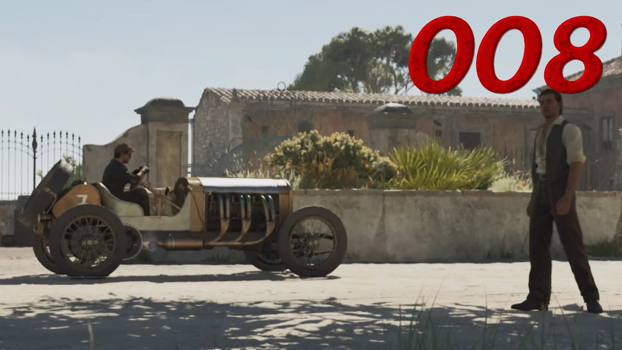 MISSISSIPPI MAFIA ✴︎Insanely Rare✴︎OG 幻 MISSISSIPPI MAFIA ✴︎Insanely Rare✴︎OG 幻 Mississippi