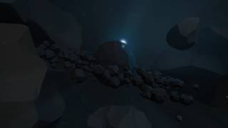 Low Poly Asteroid Pack