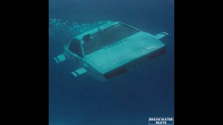 [FREE] Curren$y Type Beat 2021 - Low Tide - Chill Type Beat 2021 Currensy Type Beat