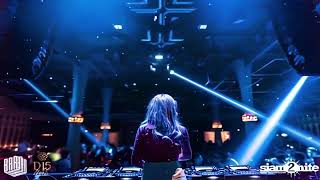 DJ JUNGLE DUTCH NOT YOU X JERA BASSNYA BUKAN MAENN || DJ BOXING JUNGLE DUTCH FULL BASS TERBARU 2024