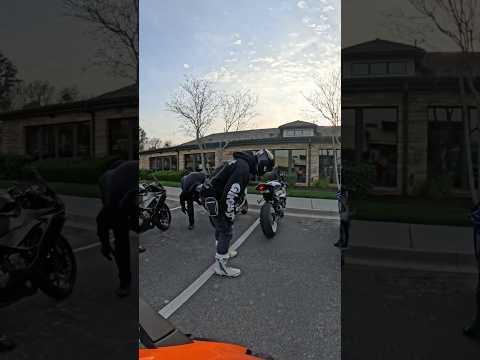 Hey, your plate is expired