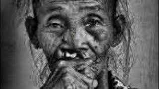 Download Lagu Iwan Fals - Tarmijah \u0026 Problemnya MP3