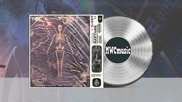 Dehion & Cache - Rapture | Музыка без авторских прав