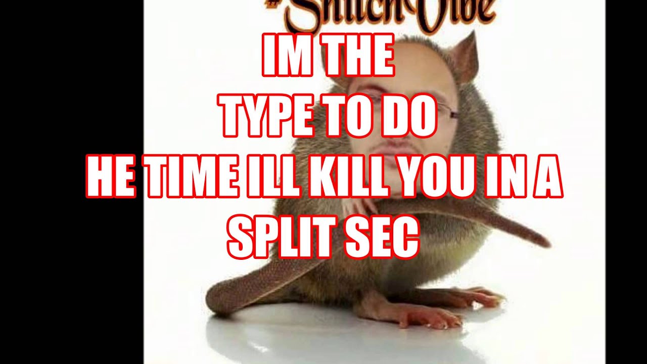 YouTubeでMordecai - Pest Control (Ill Vibe Diss)を視聴 YouTubeでMordecai - Pest Control (Ill Vibe Diss)を視聴