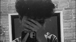 Sxteen-16 April Ft. Dekbo Prod. Stonesowavy Official Audio