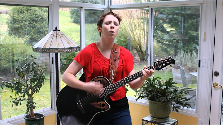 Sabrina Littleton - Playing with Fire