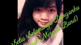 Kumpulan Foto Cantikk Musik Setia Selamanya Denganku (Merpati Band) Kumpulan Foto Cantikk Musik Setia Selamanya Denganku (Merpati Band)