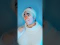 #olaf #olafcosplay #frozen #frozen2 #frozencosplay #disney #acting #funny #fypシ゚  #pretty #makeup
