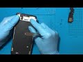 Remplazo de Pantalla Samsung Galaxy A20s