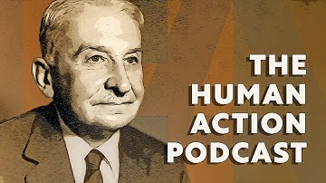 The Managerial Revolution