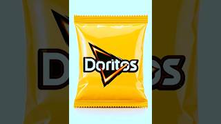 Chip Bag Packaging Mockup Design in Adobe Photoshop | Realistic Tutorial #shorts