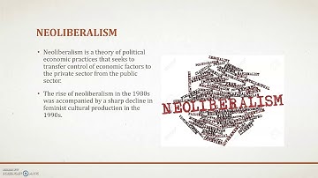 Archival Turn Part 1 NEW