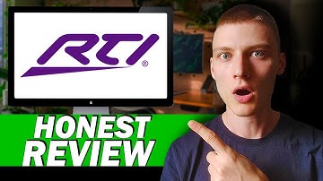 RTI Smart Home Review – My Honest Experience with Automation & Control