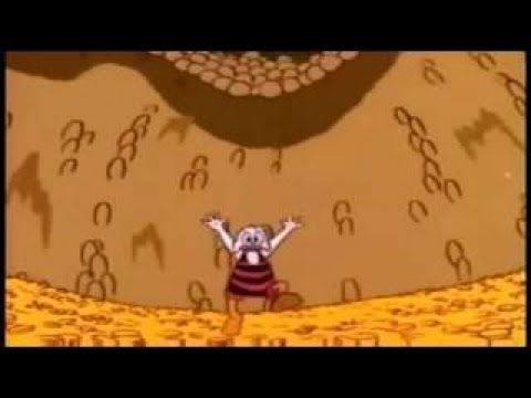 ducktales-theme-but-every-duck-is-replaced-by-meme