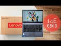 Unboxing the Lenovo 14e Chromebook (Gen 3, 2023) Intel N200/8GB RAM