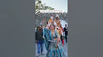 Lo chali me Apne Devar ki baraat Lekkr | Wedding dance #sabgeet #devarbhabi #bhabi #choreography