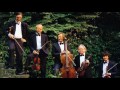 W.A. Mozart String Quintet No.2 in C major K.515