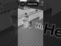 My best steal #funny #games #memes #gaming #robloxshorts #roblox #robloxrant #robloxedit #sab