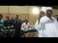 حيدر ارساوي