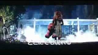 Transformers (2007) Trailer 2
