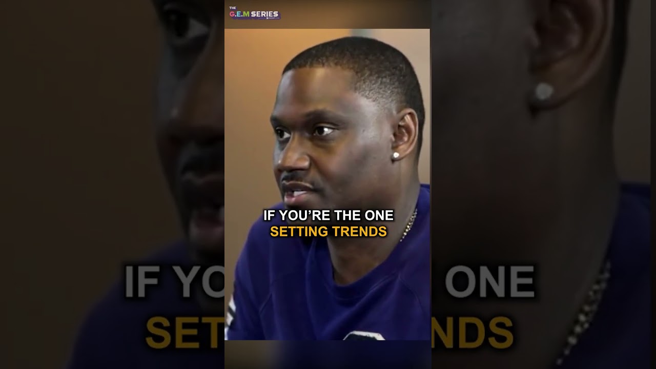 How Do You Find Your Perfect Match