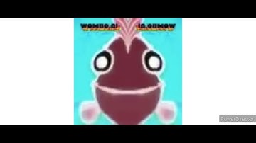 all preview 2 peep and the big wide world deepfakes in confusion