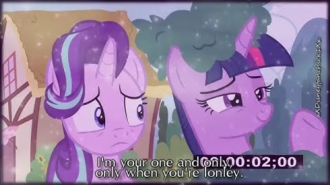 PMV - Temporary Bliss