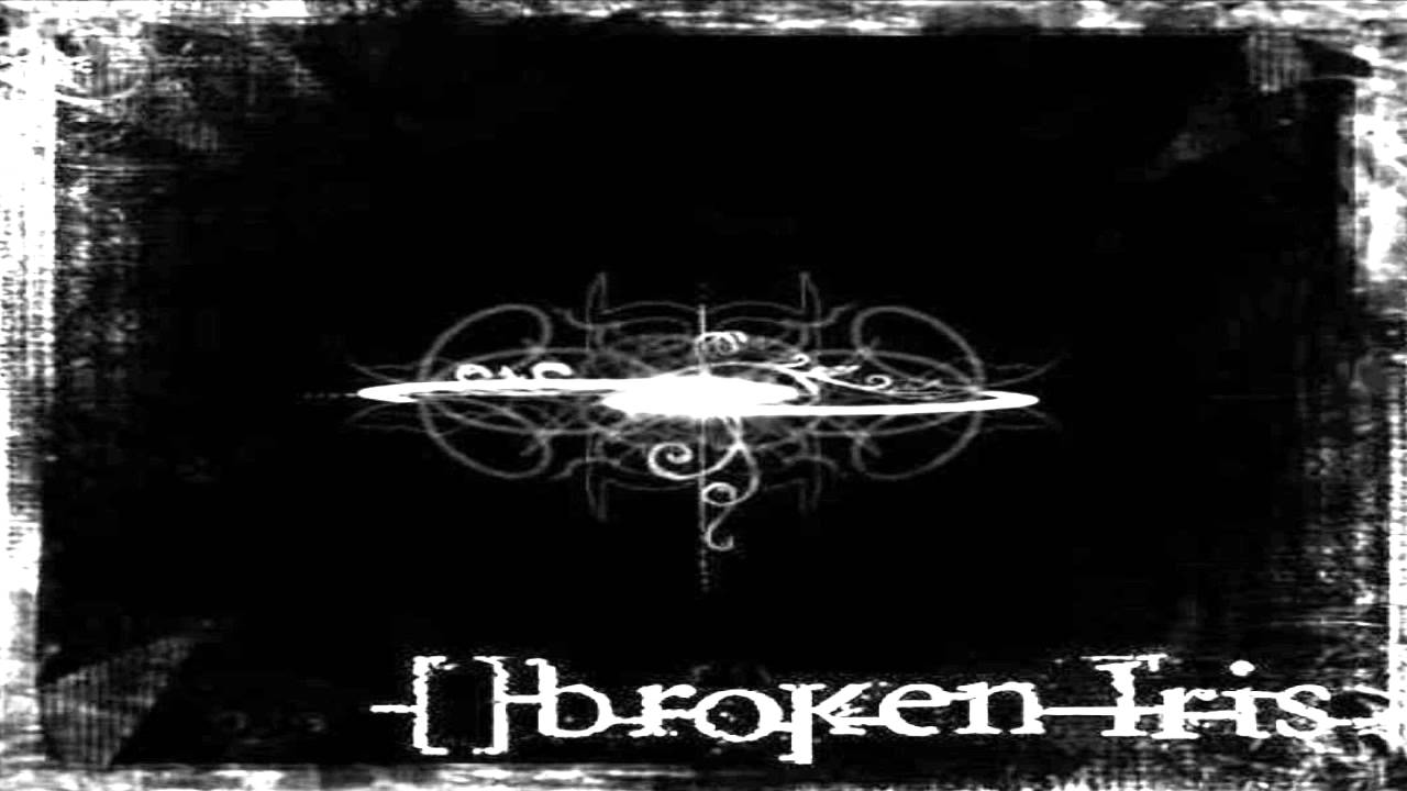 broken-iris-the-eyes-of-tomorrow-full-album-hd-youtube