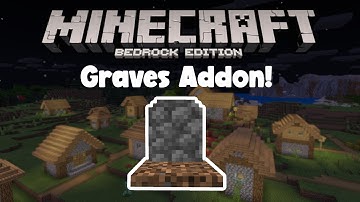 Graves! Never Lose your stuff!