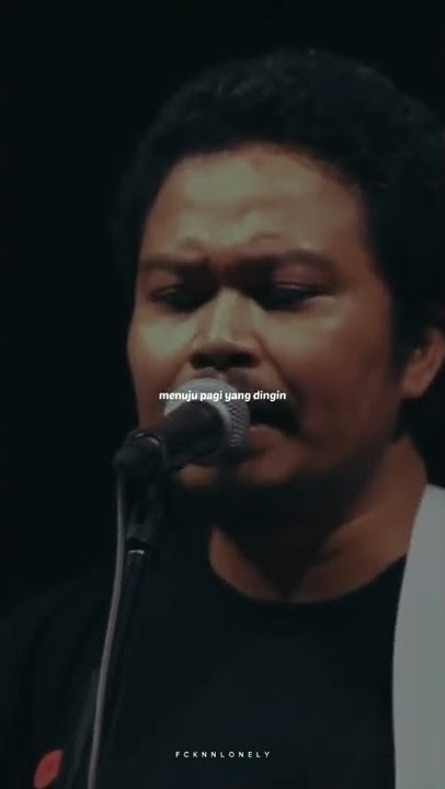 payung teduh-untuk perempuan yang sedang dalam pelukan ||#storywa #30detik #viralshorts #payungteduh