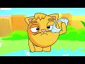 Baby! Don't Be Scared Of The Doctor for Kids | Funny Songs For Baby & Nursery Rhymes by Toddler Zoo Mp3 Song