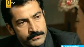 شبكة قصة عشق _ 03