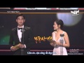 Vietsub gii thng i chung 2014  kim soo hyun