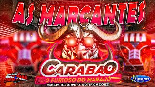 CARABAO MARCANTES - CARABAO NO TEQUINA DJ TOM MÁXIMO AO VIVO ABRIL 2024 - #marcantes #carabao #cd 💥💥