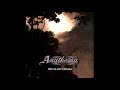 Anathema - The Silent Enigma (FULL ALBUM)