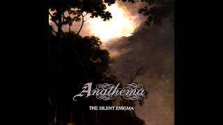 Anathema - The Silent Enigma (FULL ALBUM)