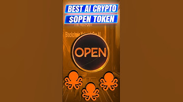 This AI Token Hit a $1.8B Valuation on Day 1