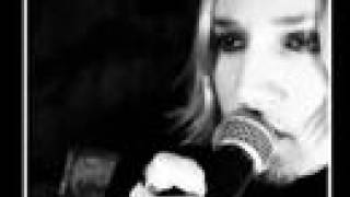 John n´ Dice - Sinful Tickets (live) screenshot 4