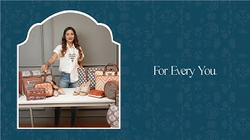 Get to know Zouk with Samruddhi Jadhav #zouk #trending #samruddhijadhav #splitsvilla #splitsvilla13